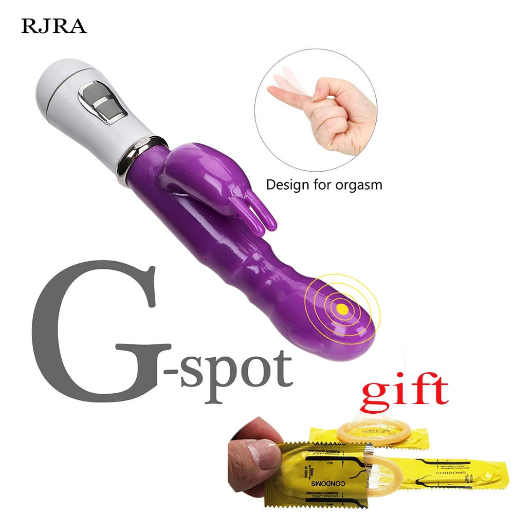 Большой фаллоимитатор вибратор интимные игрушки для женщин AV палка винт нить