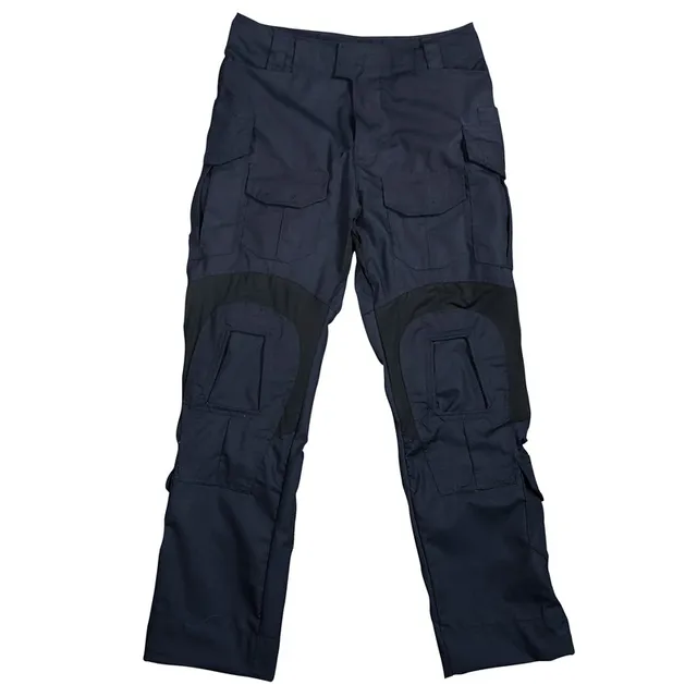 Outdoor Sports Tactics G3 Combat Pants 
