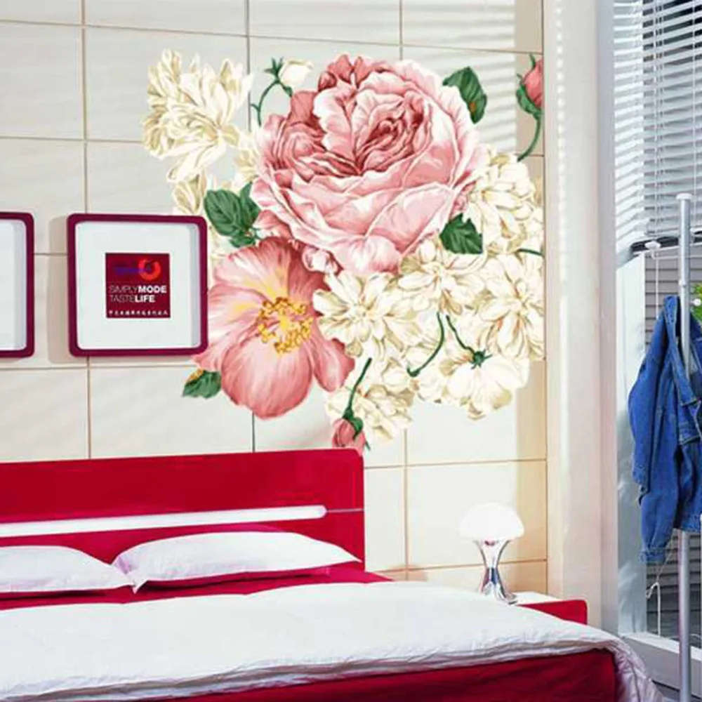 3 - HHA90529966_0419014803613178721