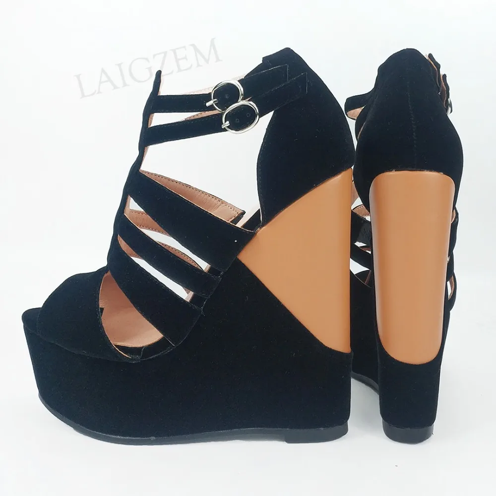 QQ图片20201125162921