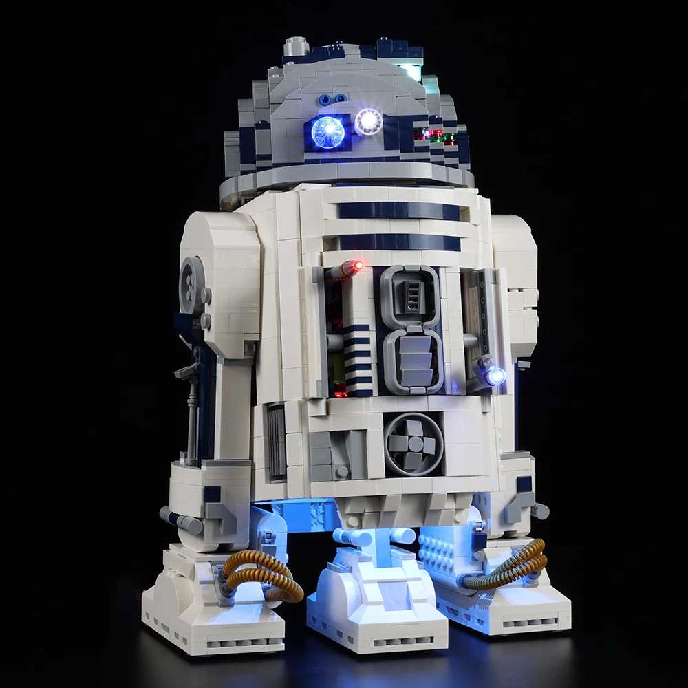 https://ae01.alicdn.com/kf/Hbcab416272fa49f59ff17e9236e0b317k/LED-Beleuchtung-Set-F-r-Roboter-R2-D2-75308-Building-Block-Bricks-DIY-Spielzeug-Nicht-Enthalten.jpg