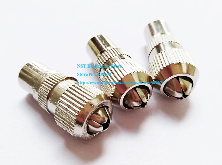 IMG_20200313_142542副本