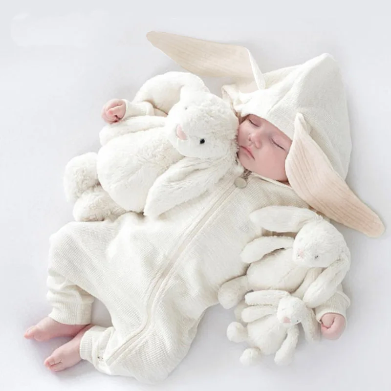 Hooded Baby Costume  Child Rompers Baby Girls Boys Clothes Newborn Infant Jumpsuits Ropa de Bebes Hooded Baby Costume  Child Rompers Baby Girls Boys Clothes Newborn Infant Jumpsuits Ropa de Bebes Hooded Baby Costume  Child Rompers Baby Girls Boys Clothes Newborn Infant Jumpsuits Ropa de Bebes Hooded Baby Costume  Child Rompers Baby Girls Boys Clothes Newborn Infant Jumpsuits Ropa de Bebes Hooded Baby Costume  Child Rompers Baby Girls Boys Clothes Newborn Infant Jumpsuits Ropa de Bebes Hooded Baby Costume  Child Rompers Baby Girls Boys Clothes Newborn Infant Jumpsuits Ropa de Bebes