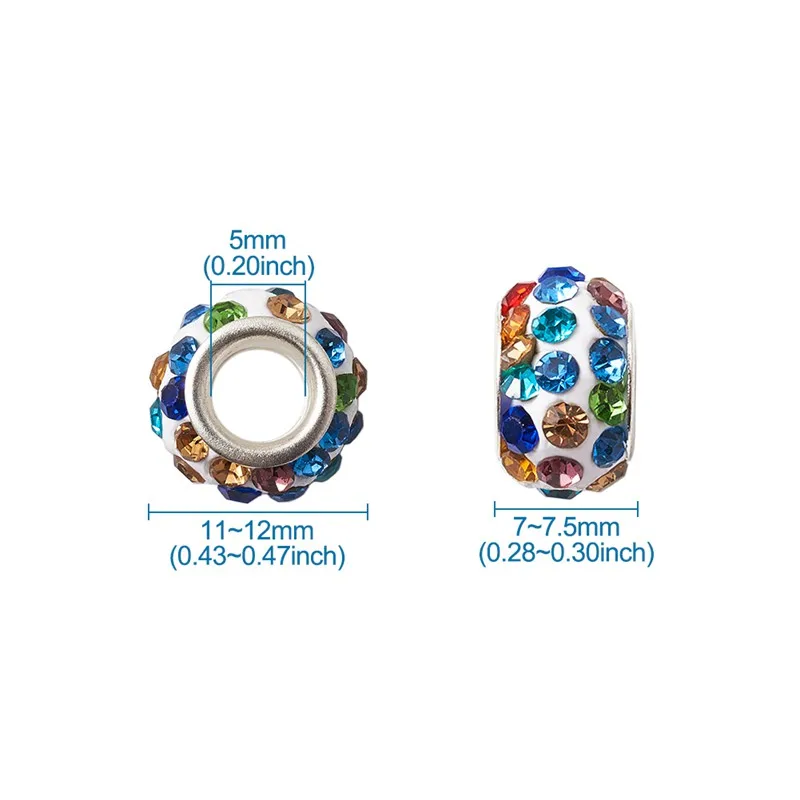 FPDL-R002-M_8