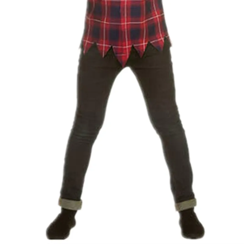 Werewolf Boys Fancy Dress Halloween Fairy Tale Animal Wolf Childrens Kid Costume Werewolf Boys Fancy Dress Halloween Fairy Tale Animal Wolf Childrens Kid Costume