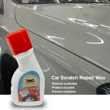 Искусственная краска для кузова автомобиля, средство для ухода за лакокрасочным покрытием, полировка и шлифовка автомобиля, набор для ремонта Искусственная краска для кузова автомобиля, средство для ухода за лакокрасочным покрытием, полировка и шлифовка автомобиля, набор для ремонта
