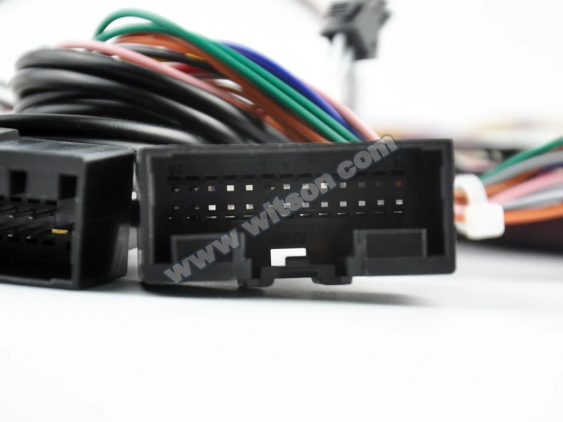 WITSON S300 Android Восьмиядерный PX5 автомобильный dvd-плеер FOR2013-, встроенный в автомобиль, играющий ips 4 Гб ram 32 ГБ rom, gps радио, мультимедийный плеер