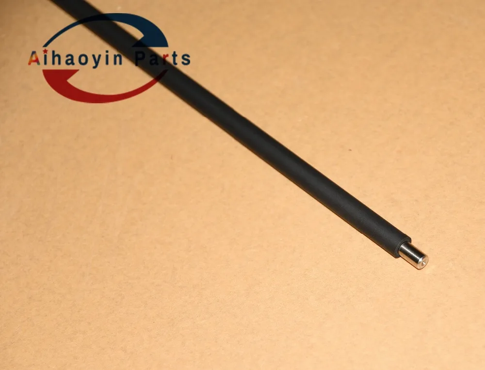 2pcs new Primary Charge Roller PCR for Kyocera TASKalfa 3500I 4500I 5500I 6500I 8000I 3500 3501 4501 5501 (5)