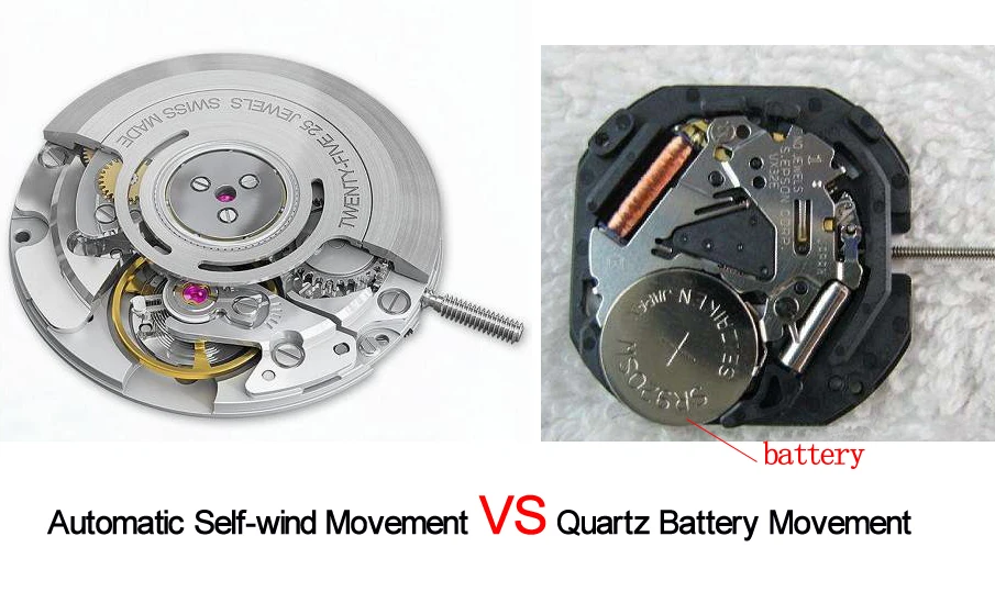 X.A.X Швейцарский дизайн Авто механические часы самовзводные автоматические часы для мужчин