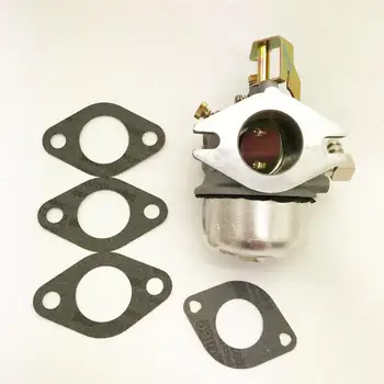 

New CARBURETOR For Kohler CARB K16 M16 16 HP Gas Cast Iron Engine Motor