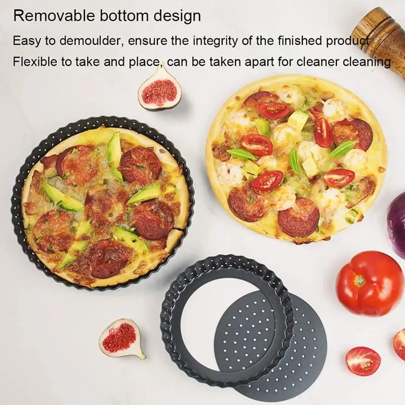 Slide image 80d957435d0b4b749617d18bd041533c