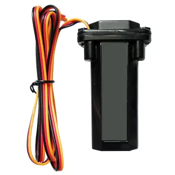 

GPS Tracker Car TK905 5000mAh 90 Days Standby 2G Vehicle Tracker GPS Locator Waterproof Magnet Voice Monitor Free Web APP