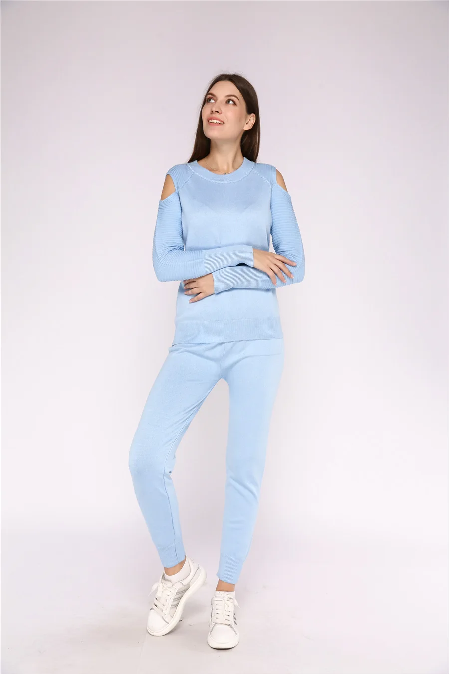 无题目录 10701.jpg