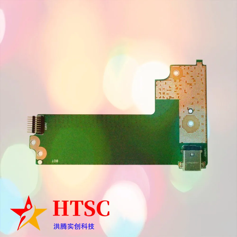 Hc5ae79830f3e42df80cb38f4ff3a5bdea