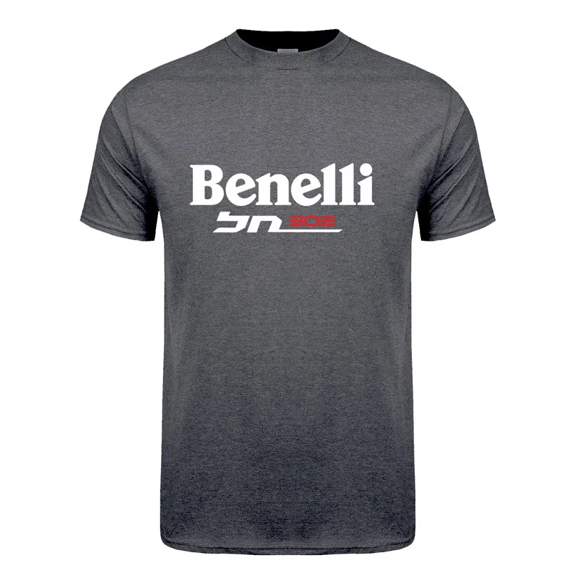 深麻灰 dark heather