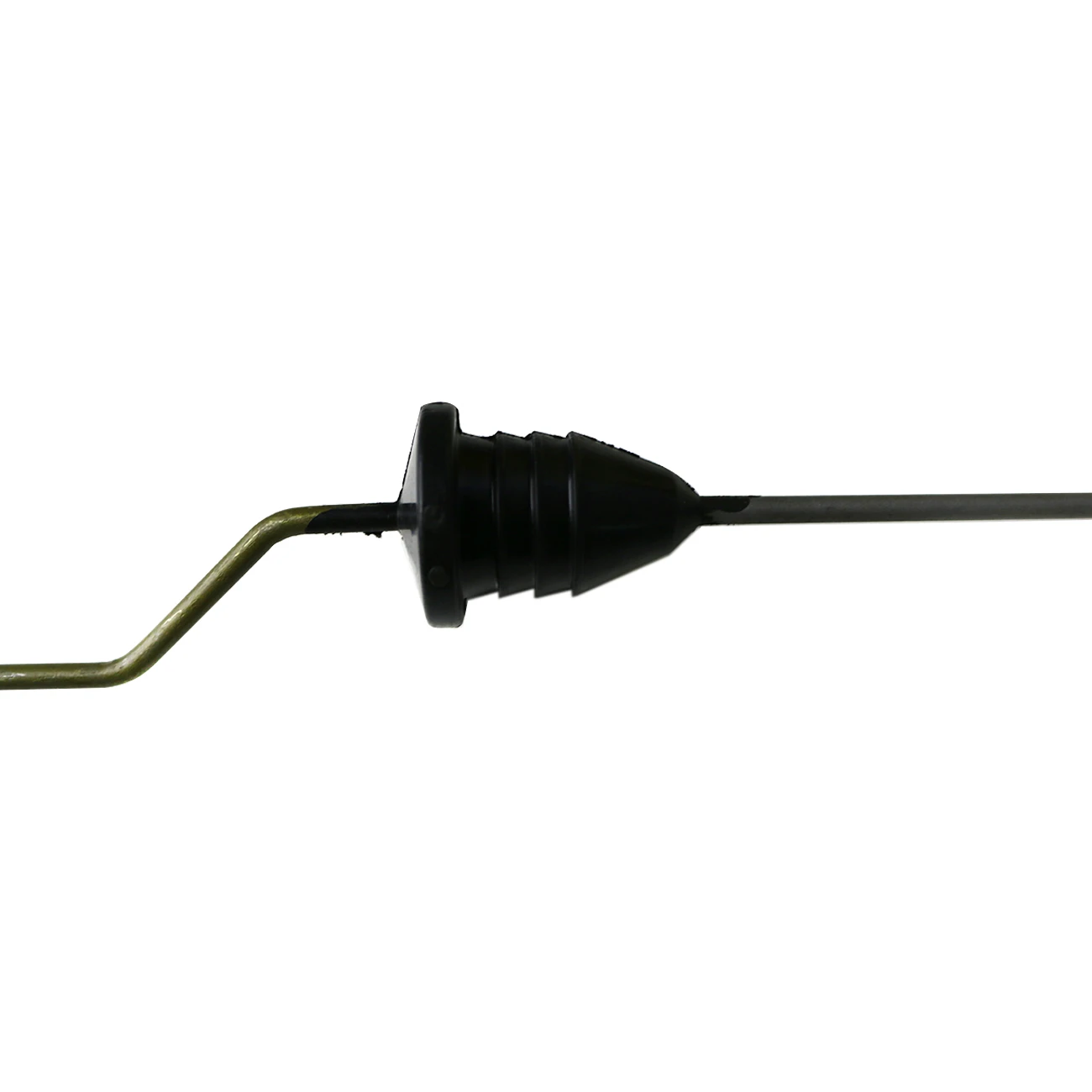 Carro transmissão automática dipstick 917-314 para honda