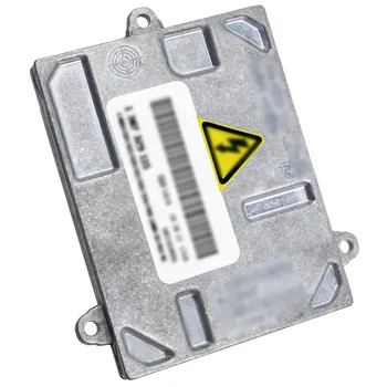 

New Xenon Ballast HID Control Unit Module for Audi A4 S4 RS4 Sedan Cabriolet