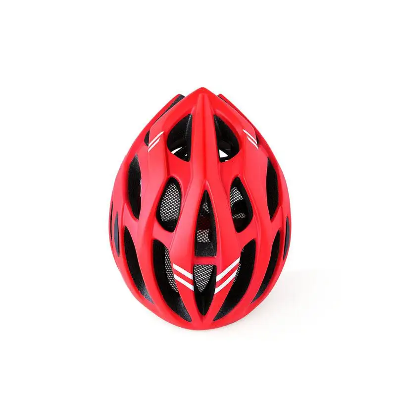 DSstyles Bikeboy велосипедный шлем Trail Xc велосипедный шлем в форме Mtb велосипедный шлем Casco Ciclismo дорожные горные шлемы Защитная крышка
