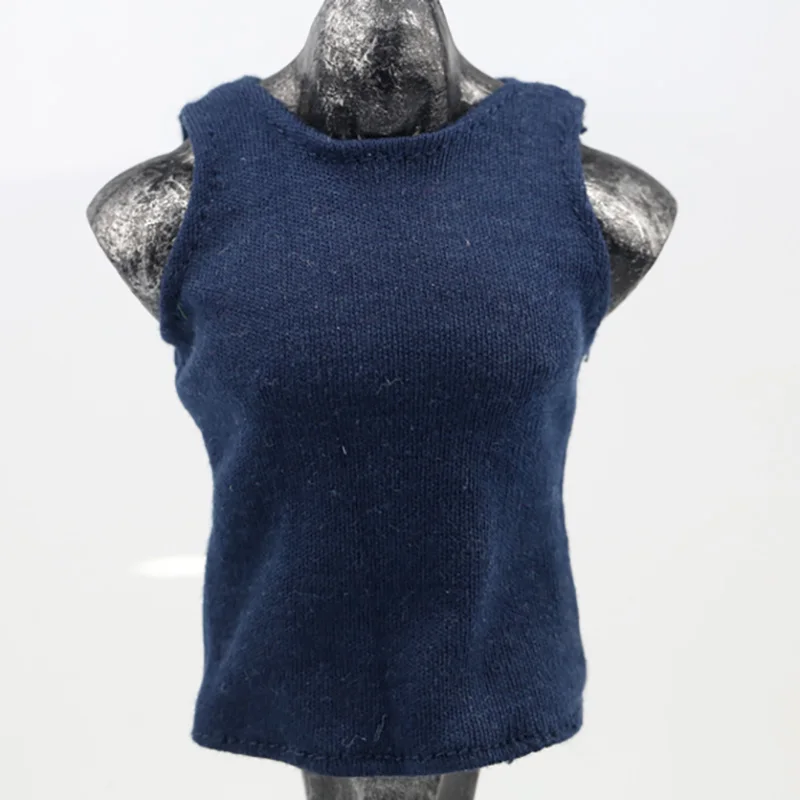 TB29g_QXEhnpuFjSZFpXXcpuXXa_!!738229022