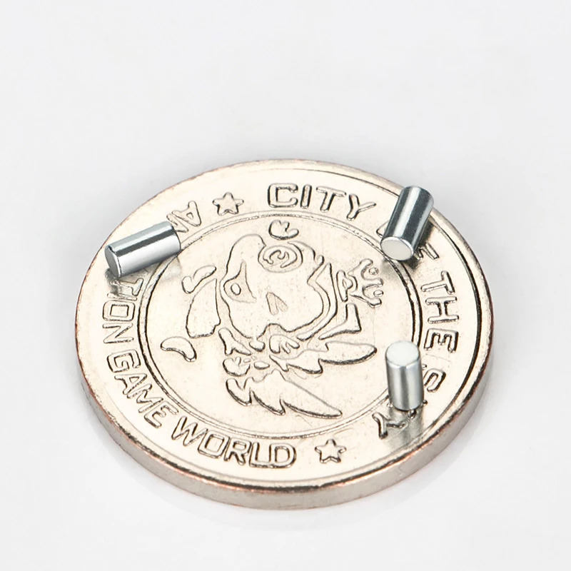 D2x4mm主图003_副本