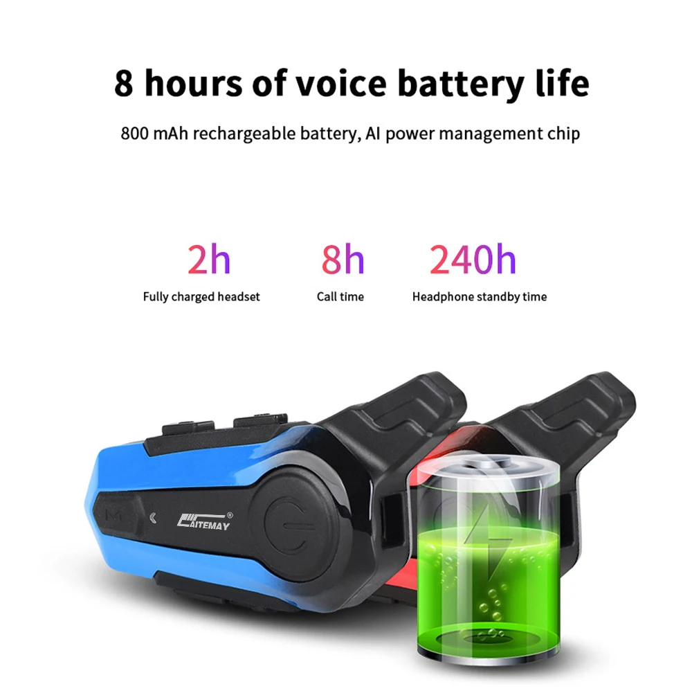 AITEMAY   , BT V5.0,   ,  Ŀ,    