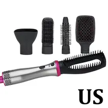 US $34.71