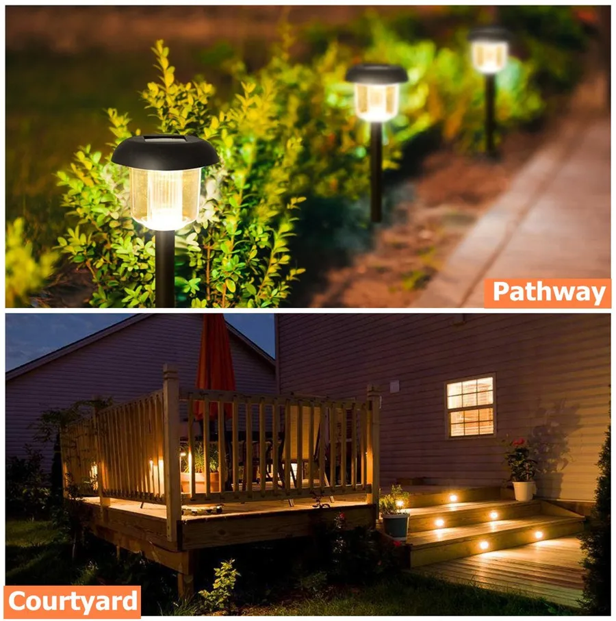 71lhePPwCUL._SL1230_