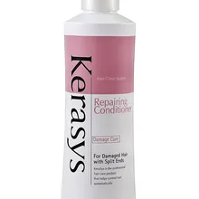 Кондиционер для волос КераСис Восстанавливающий 400мл