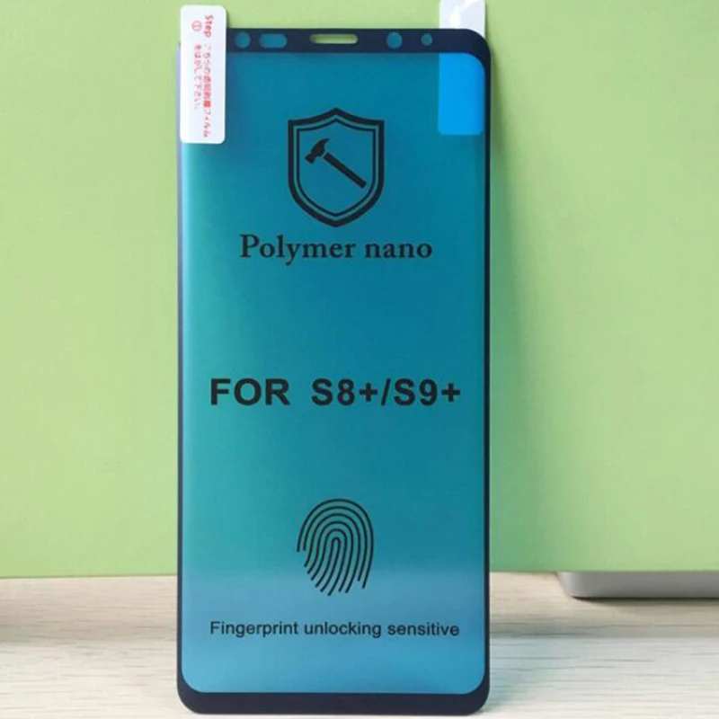 Hac8c36effe7f41bfbfe1d0aadd6837d0o .1