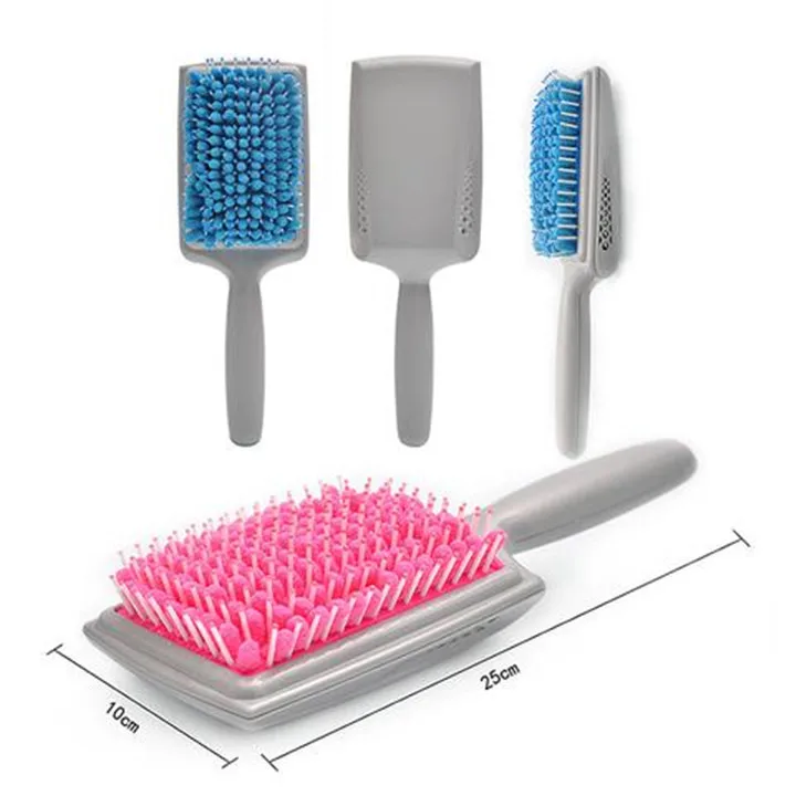 Details_8baf7694-829c-46b1-ad8d-736f903a0b73_480x480