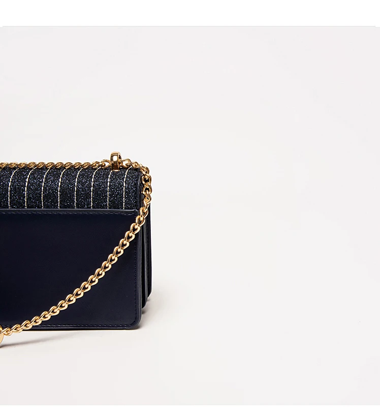 handbag (9)