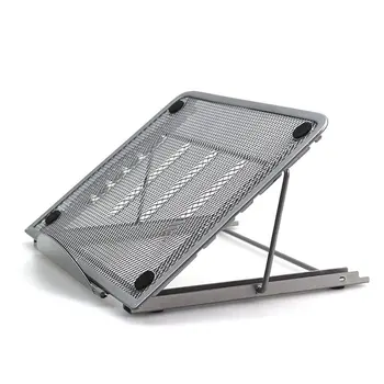 

Desktop Multi-function Rotating Universal Tablet Base Folding Lazy Mobile Phone Bracket Tablet Holder