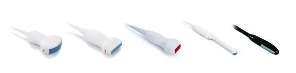 Shanling Q1 ESS Sabre ES9218P DAC Portable Hi-Res