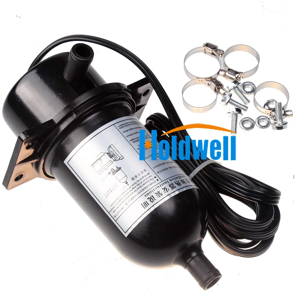 Holdwell TPS151GT10-000 Engine Block Heater 1500 Watt 120 Volt 1500W 120V  Option 100-120F | Детали нагревателя | AliExpress