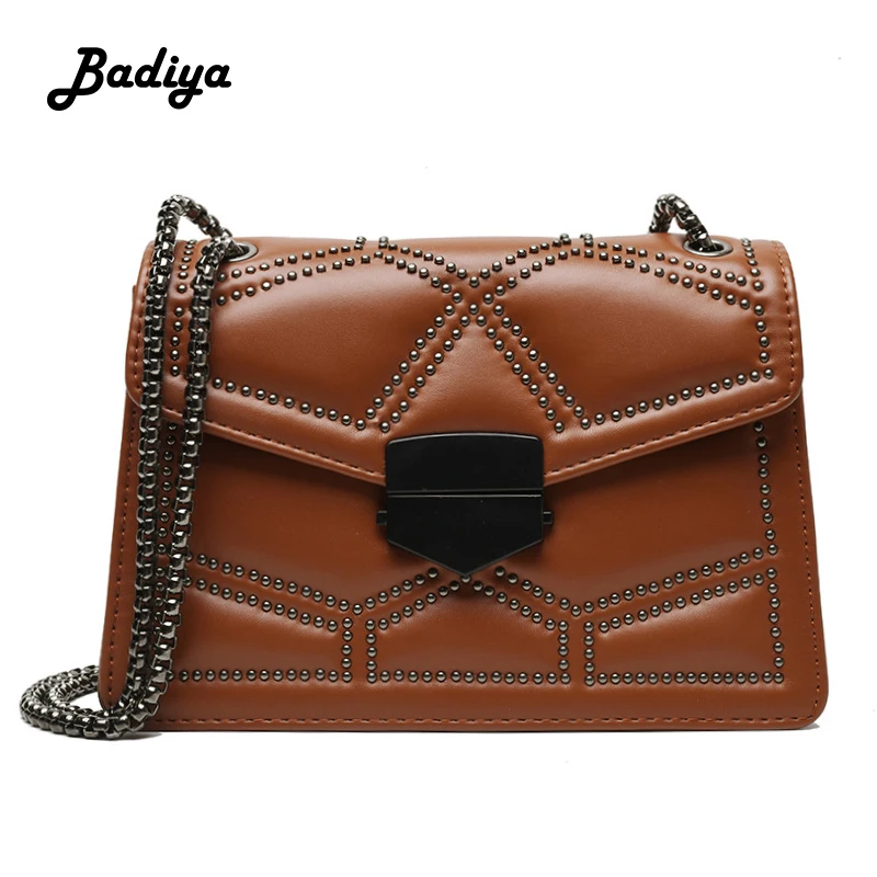 Роскошная женская сумка через плечо 2020 новая брендовая дизайнерская для