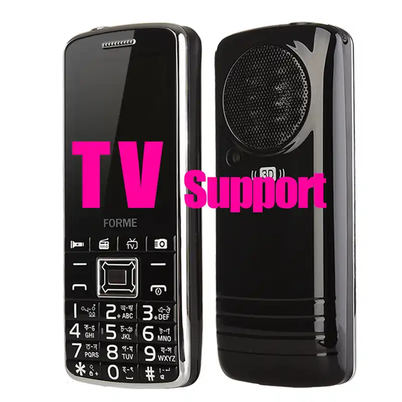 speaker for android cell phone