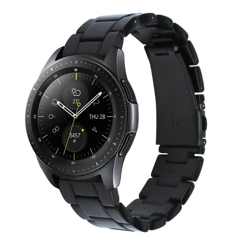 22 мм браслет ремешок для часов для huawei Watch GT 2 Pro 2 Classic Active 46 мм Honor Dream Magic ремешок для часов умные часы с полимерными ремешками