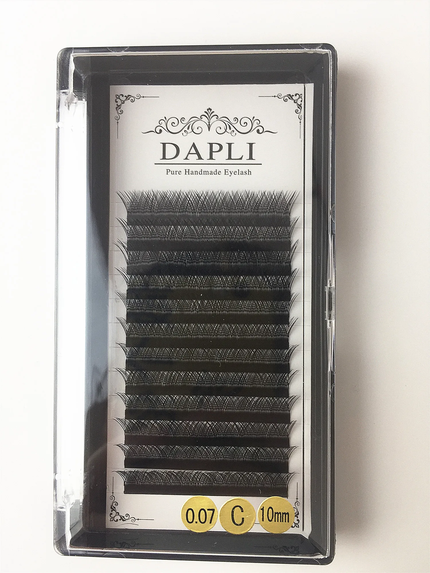 Y shape lashes yy cilios fio a fio volume eyelash extension easy fan false eyelashes weave soft natural crisscross Y shape lashes yy cilios fio a fio volume eyelash extension easy fan false eyelashes weave soft natural crisscross