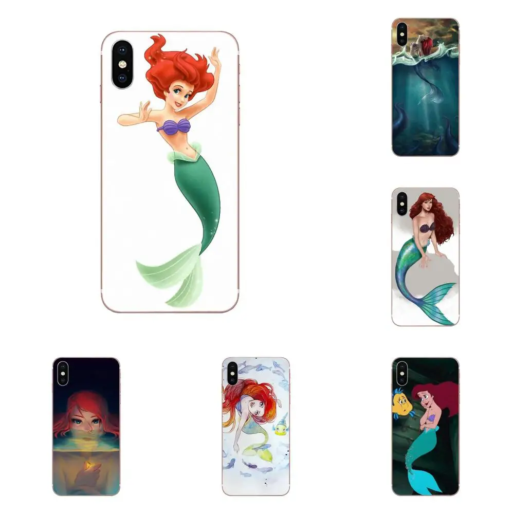Для Huawei NOVA 2 V20 Y3II Y5 Y5II Y6 Y6II Y7 Y9 G8 G9 GR3 GR5 GX8 Prime 2018 2019 мягкий чехол кожи прекрасный