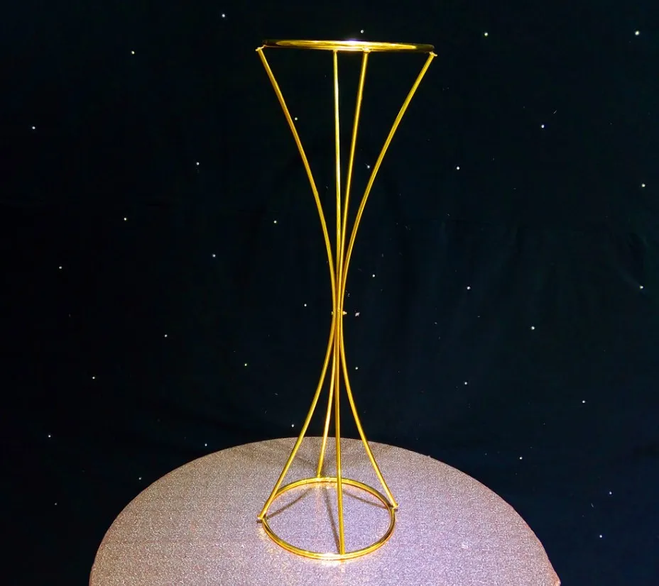 阿里旺旺图片20190919234050