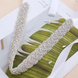 Cinturones para vestidos de fiesta  Comprar cinturon para vestido de fiesta  con envío gratis en AliExpress