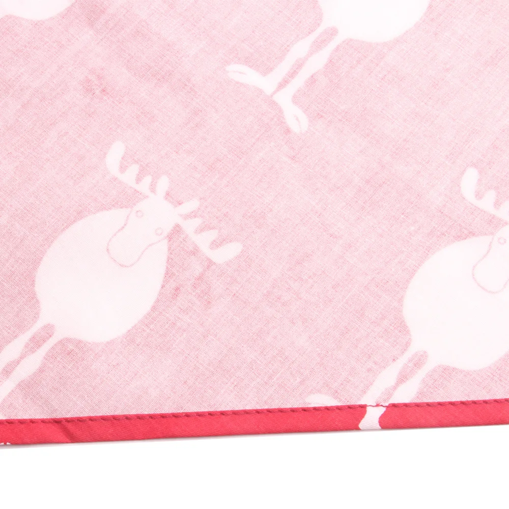 HTB1NioAXELrK1Rjy0Fjq6zYXFXaZ