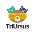 Triursus Kids Shoes Store Store