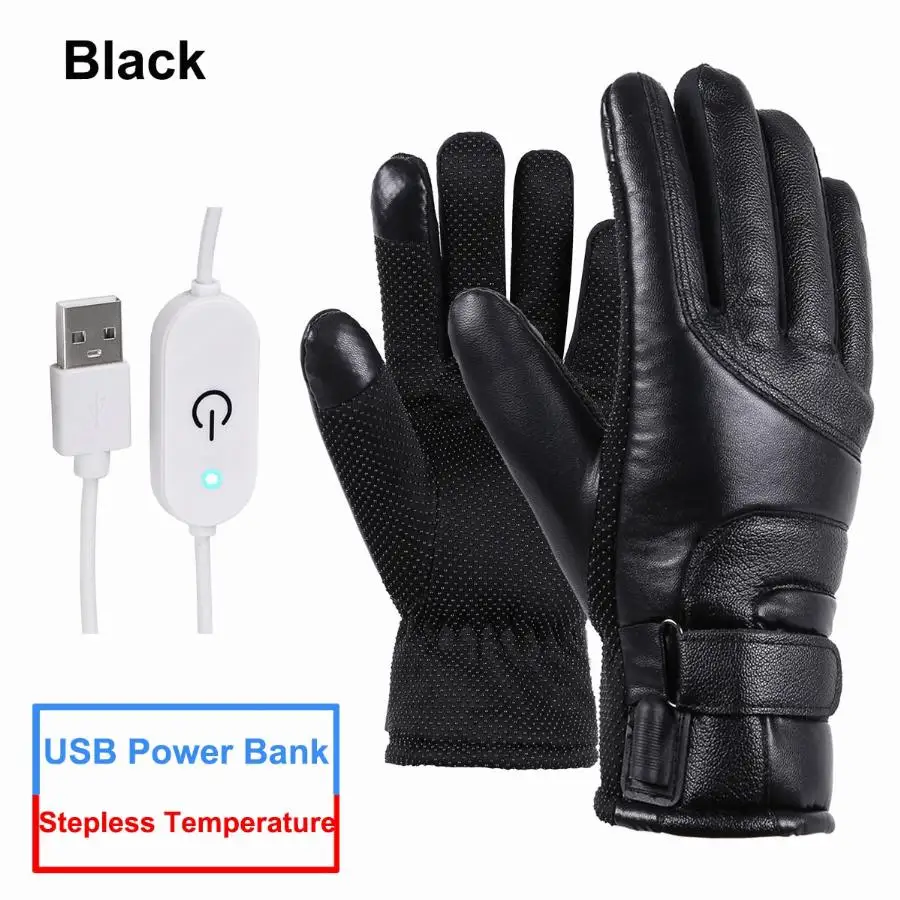 unisex-eletrica-aquecida-luva-a-prova-dwaterproof-agua-moto-tela-de-toque-alimentado-por-bateria-termica-inverno-da-motocicleta