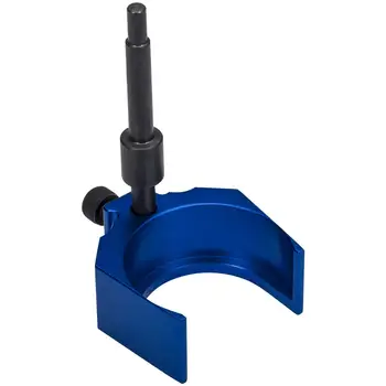 

for Caterpillar 3406E 9U-7227 CAT C-15 and C-16 Height Tool Diesel Engine Injector Timing Fixture