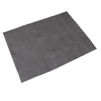 

Water Absorption Window Cleaning Towels Chamois Leather Towel for Auto Car Cleaning and Precision Instrument