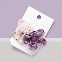 US $2.48