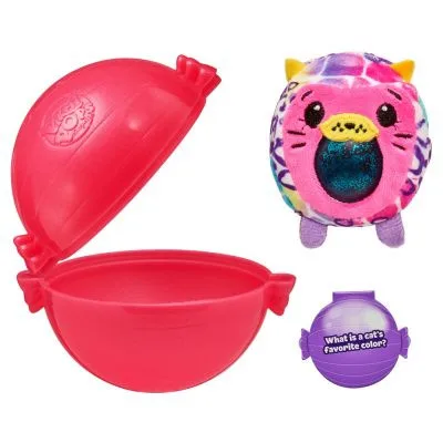 Игрушка Pikmi Pops Bubble Drops 75266