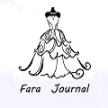 Fara Journal Store