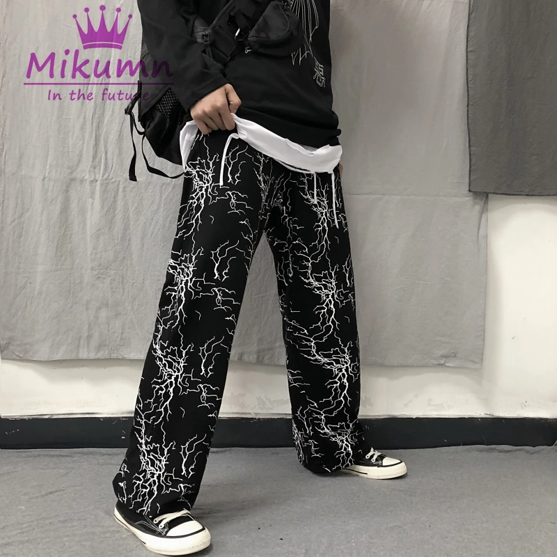 O1CN01wpdSBR25IQEsLwEW6_!!2030957503